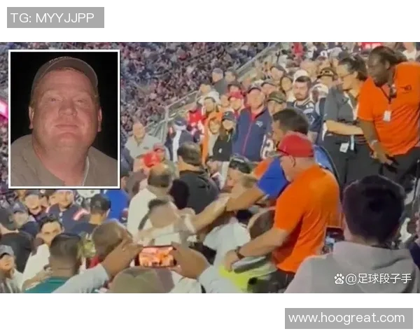 足球明星因违规行为被禁赛引发热议视频曝光引发球迷广泛关注