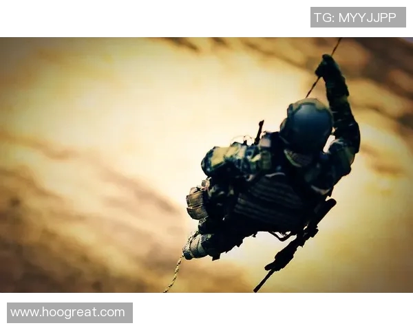 足球明星独特技巧揭秘助你提升球场表现的秘密武器