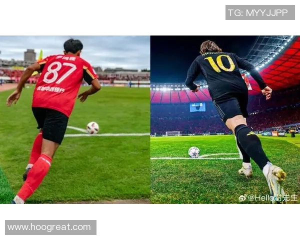 足球明星真人秀最新动态揭秘球场外的精彩生活与挑战