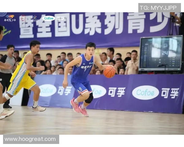 对话陈伟：回顾篮球生涯的辉煌与挑战与未来展望