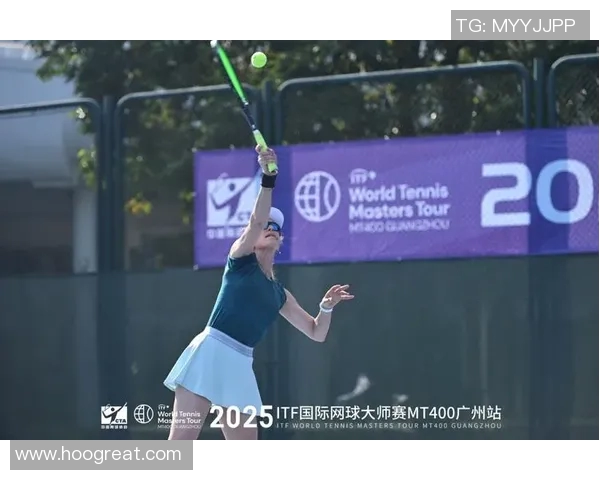 广州网球队强势崛起最新网球力量排行榜前十名揭晓